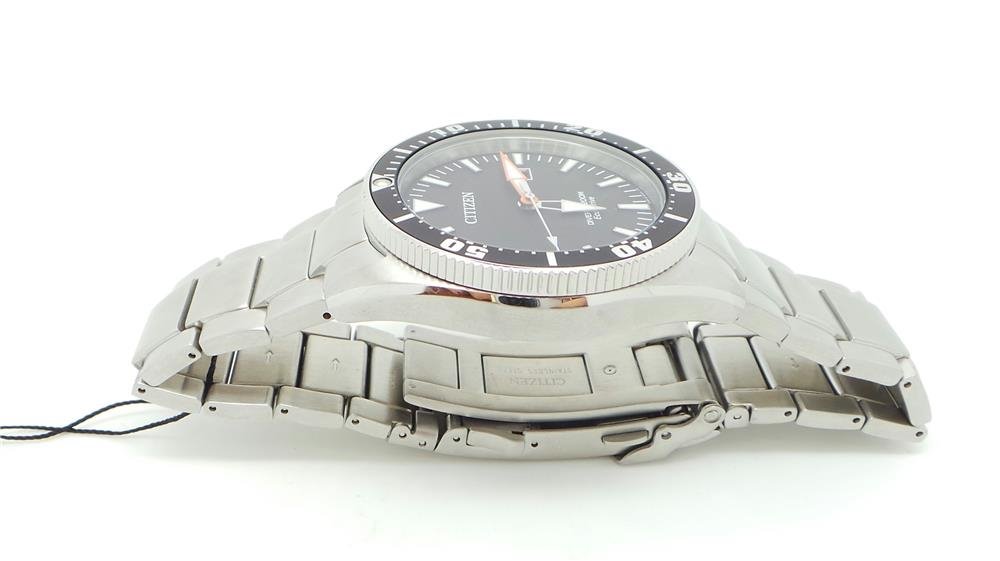 Citizen bn0100 hot sale